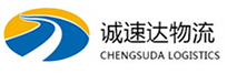 丽水到台安县物流公司